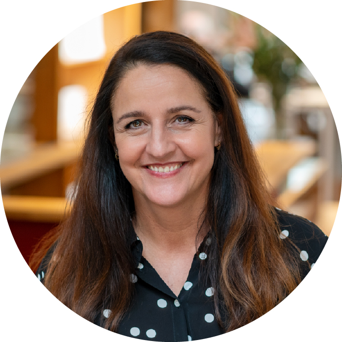 Susanne Janthur Susanne Janthur