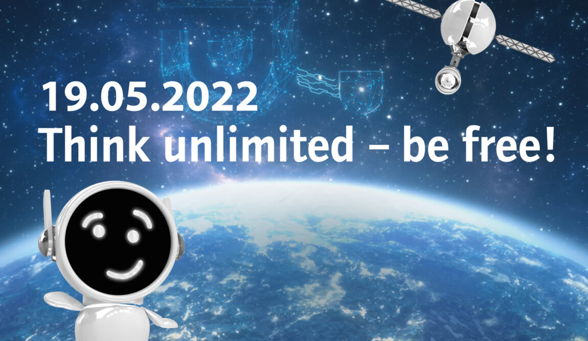 211125_Einladung_Datenschutzforum_1