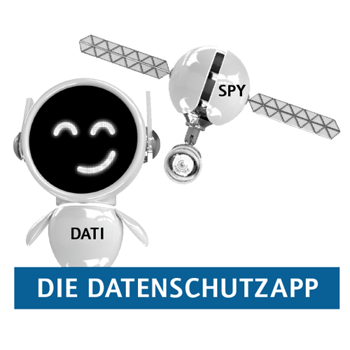 Dati_Spy