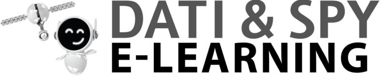 cropped-241113_Dati_und_Spy_ELearning_Logo_3-768x154